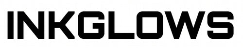 INKGLOWS
